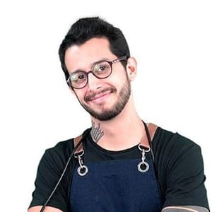 Igor Marques