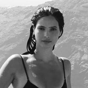 Hanaa Ben Abdesslem