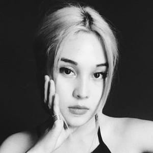 Dana Tunes