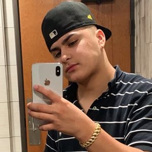 reyybaae