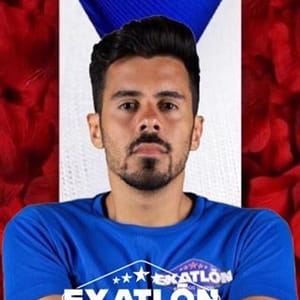 Jay Flores