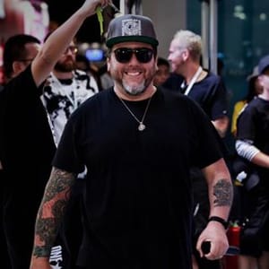 Gregmishka