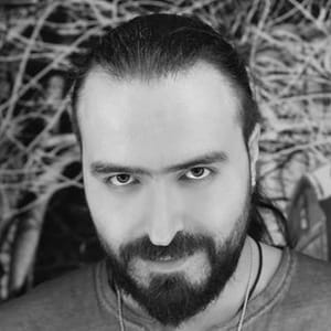 Sergio Guurlek