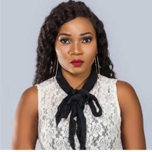 Jumoke Odetola