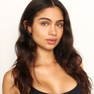 Paula Montes