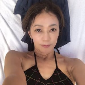 Ako Tanaka