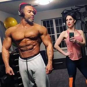 Physique