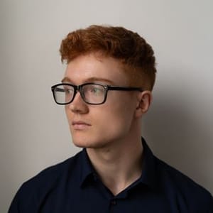 Reade Owen