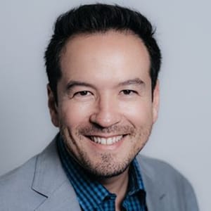 Ivan Yoshio