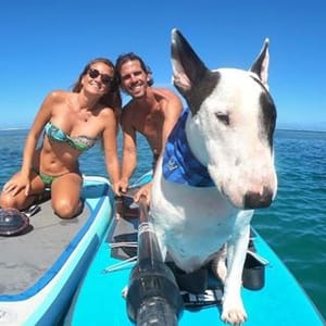 Sail Ipanema