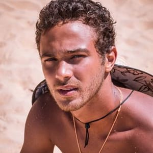 Andre Luiz Frambach