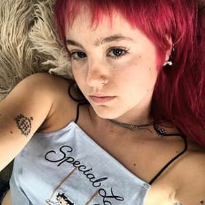 Eliana
