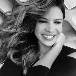 Thatiana Brasil