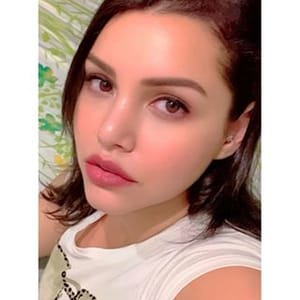Kyra Dutt