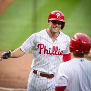 Scott Kingery