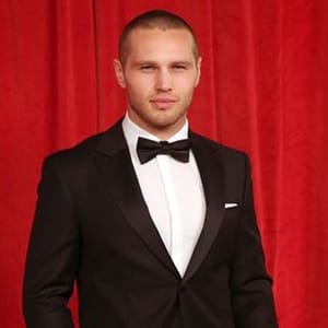 Danny Walters