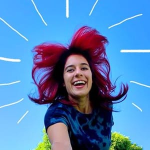 Alyssia Sheikh