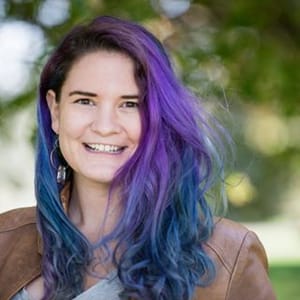 Kait