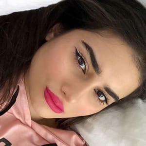 Alla