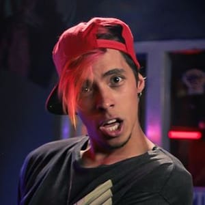Alejandro Pacheco