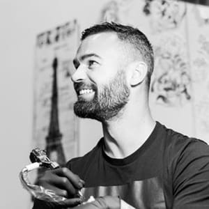 Rodrigo Galvez