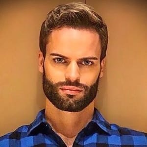 Austen Parker