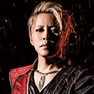 Takanori