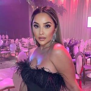 Erika Gonzalez