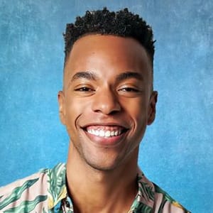 Emile Ennis Jr.