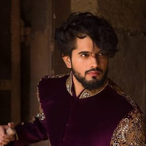 Vishaal Krishna Pandey