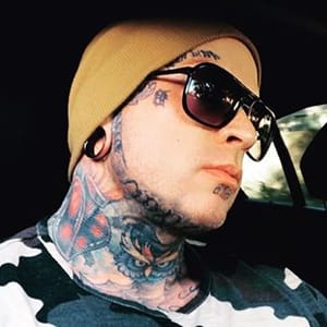 Ryan Idziak