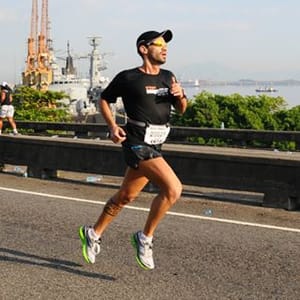 Edson Maisonnette