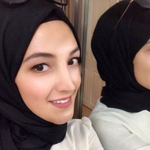 Seymanin Mutfak Maceralari