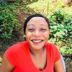 Helen Keli
