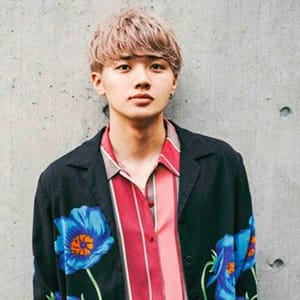 Ryuga