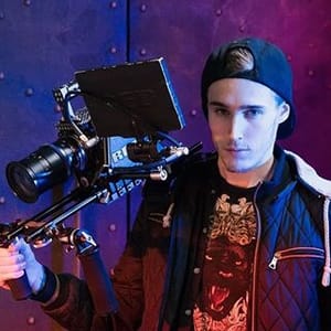 Michal Kazík