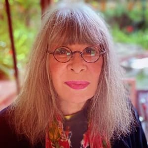 Rita Lee