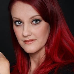 Shanna Cistulli