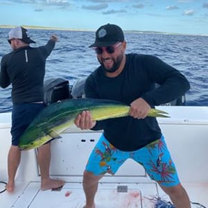 Yonder Alonso