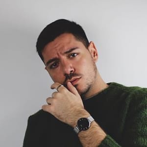 Eponimos Alkoolikos