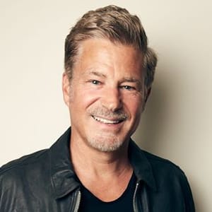 Paul Baloche