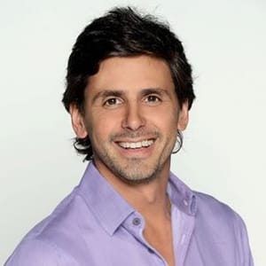 Dario Turovelzky