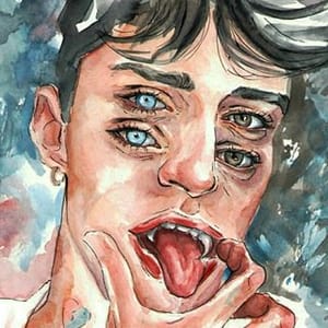 Gabriel Meinerz