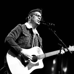 Daniel Calveti