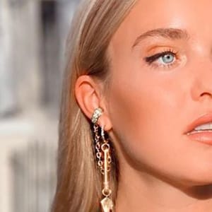 Larissa Laudenberger