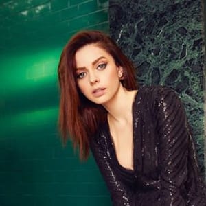 Annalisa