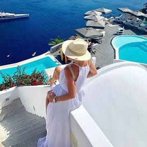Vera Kapi