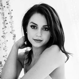 Abbey Jane
