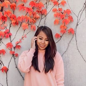 Aileen Adalid