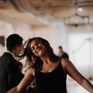 Abbie Gamboa